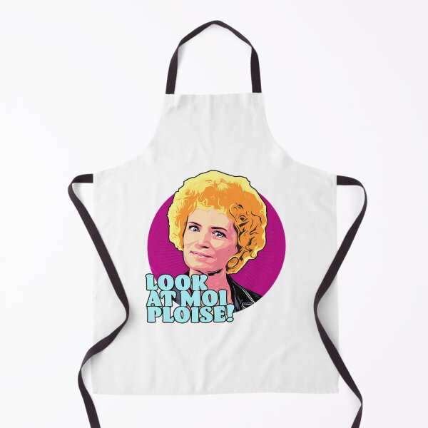 Item preview, Look At Moi designed and sold by norieganida.