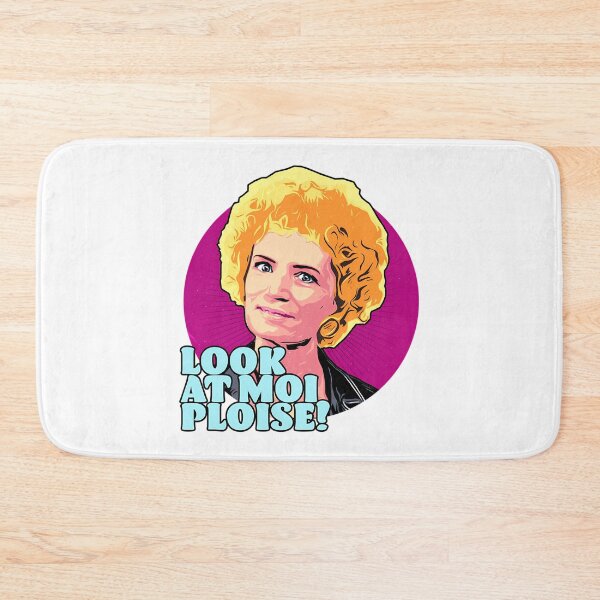 Item preview, Look At Moi designed and sold by norieganida.