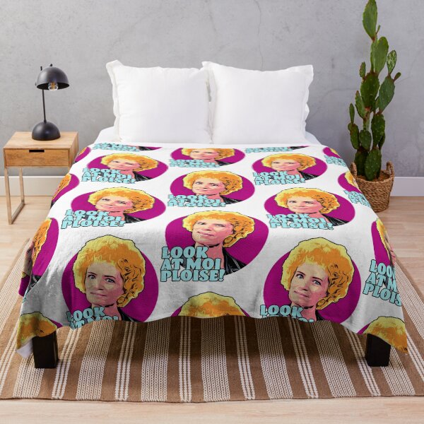 Item preview, Look At Moi designed and sold by norieganida.