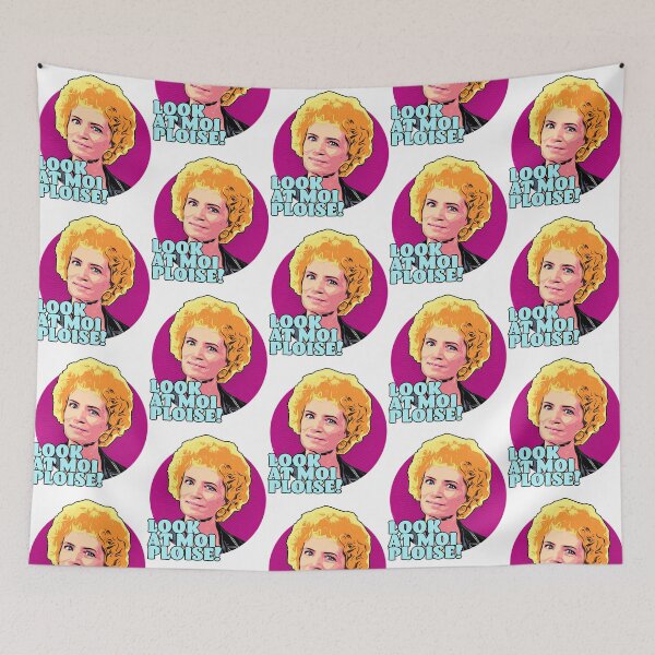 Item preview, Look At Moi designed and sold by norieganida.