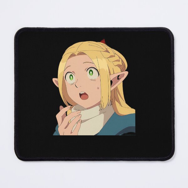 Item preview, Delicious In Dungeon designed and sold by bizubadachiu.