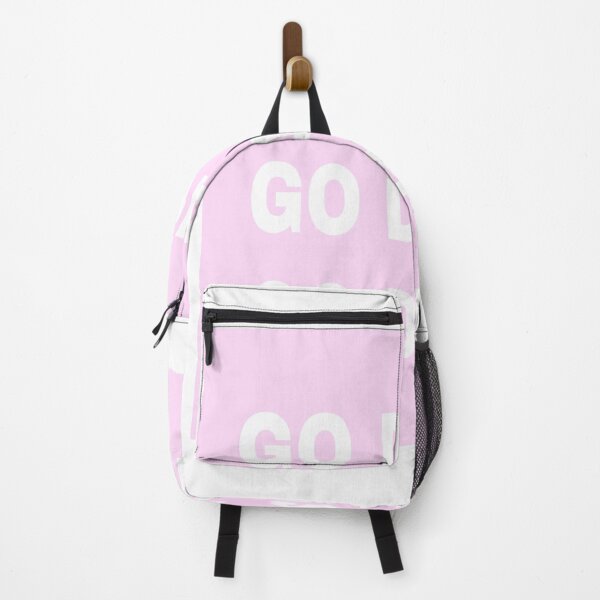 Item preview, University of Georgia UGA GO DAWGS  designed and sold by alethepig.