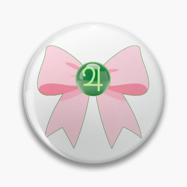 Artikelvorschau, Sailor Jupiter Bogen entworfen und verkauft von Strangestory.