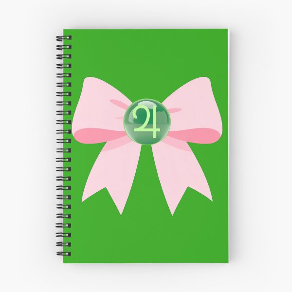 Artikelvorschau, Sailor Jupiter Bogen entworfen und verkauft von Strangestory.
