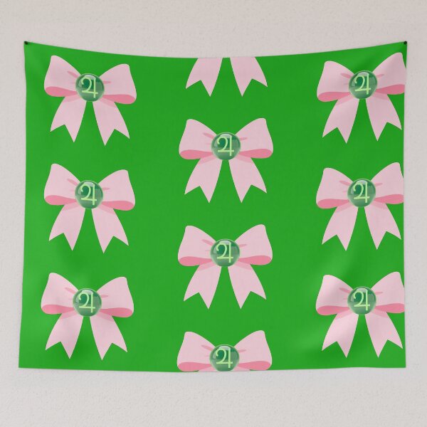 Item preview, Sailor Jupiter bow  designed and sold by Strangestory.