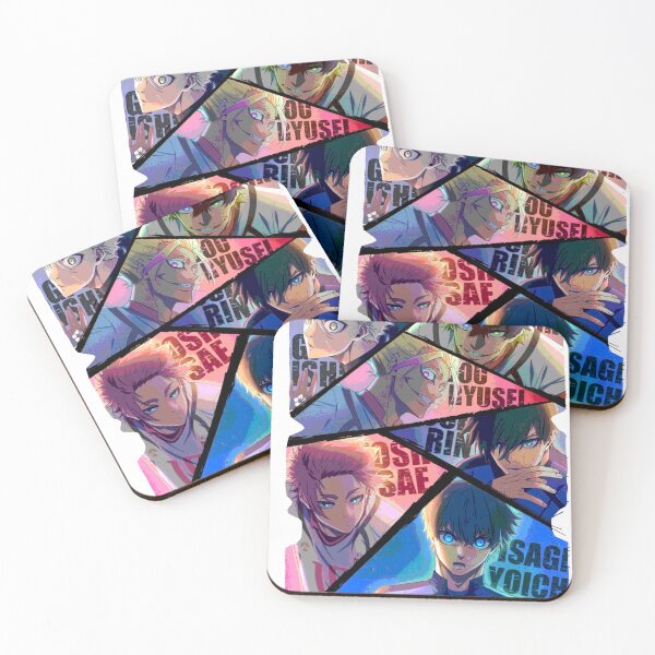 Item preview, Perfect Blue Fan Art 2 designed and sold by ModMonochrome.