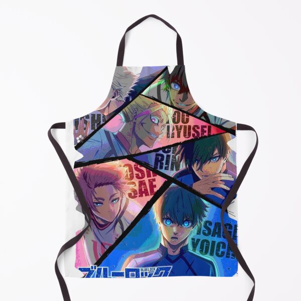 Item preview, Perfect Blue Fan Art 2 designed and sold by ModMonochrome.