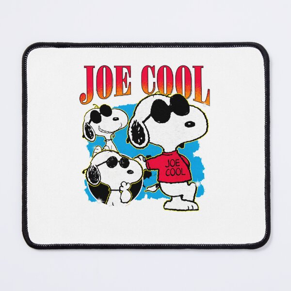 Item preview, Snoopy Peanuts designed and sold by LittleMamastore.