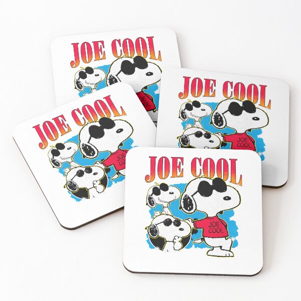 Item preview, Snoopy Peanuts designed and sold by LittleMamastore.