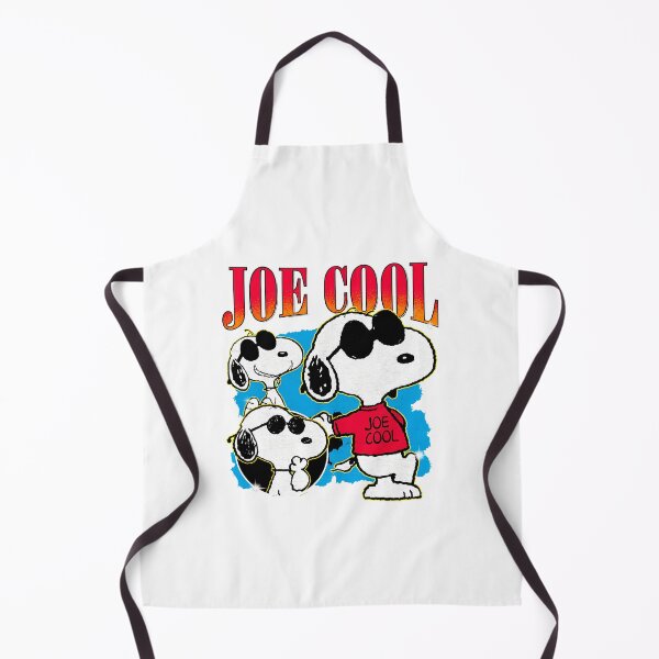Item preview, Snoopy Peanuts designed and sold by LittleMamastore.