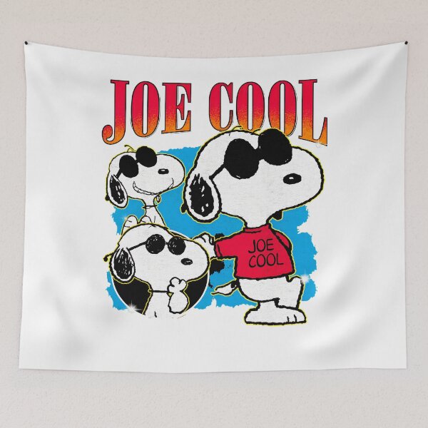 Item preview, Snoopy Peanuts designed and sold by LittleMamastore.