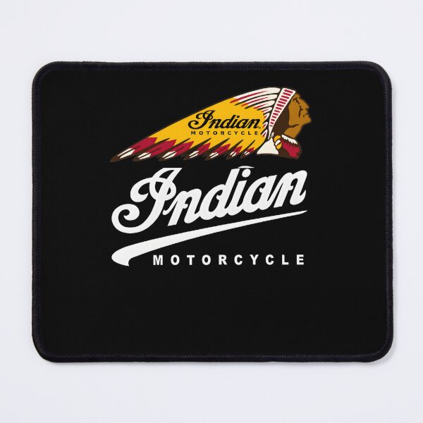 Item preview, Indiann Motorcycle designed and sold by sterfler.