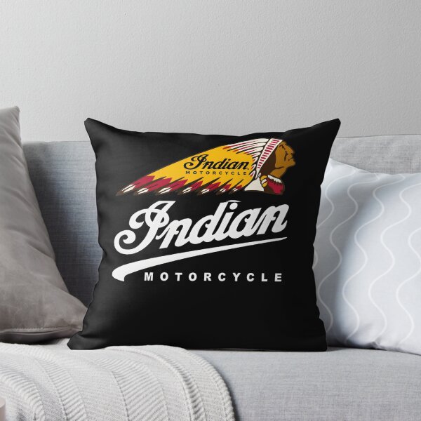 Item preview, Indiann Motorcycle designed and sold by sterfler.