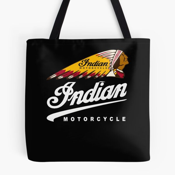 Item preview, Motocicleta Indian designed and sold by sterfler.