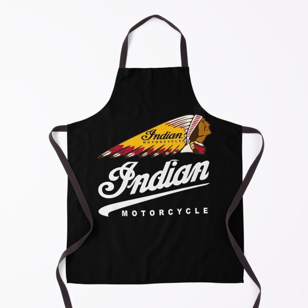 Item preview, Indiann Motorcycle designed and sold by sterfler.