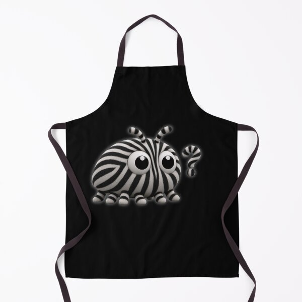 Item preview, WHYNOTZUK // ZEBRA designed and sold by WhyNotZuK.