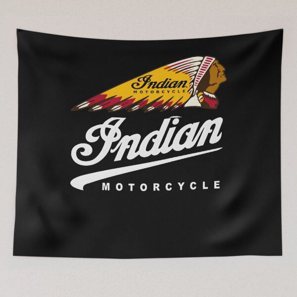 Item preview, Indiann Motorcycle designed and sold by sterfler.