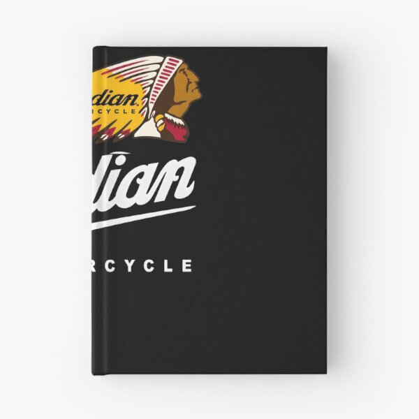 Item preview, Indiann Motorcycle designed and sold by sterfler.