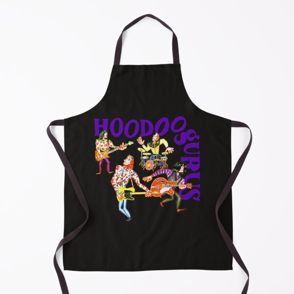 Item preview, Hoodoo Gurus designed and sold by IxaidaRivera6.