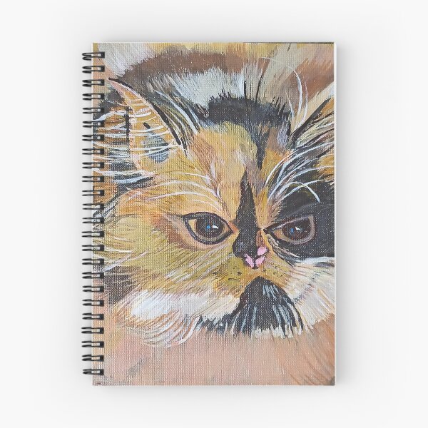 Item preview, Furry kitten  designed and sold by Neulirina.