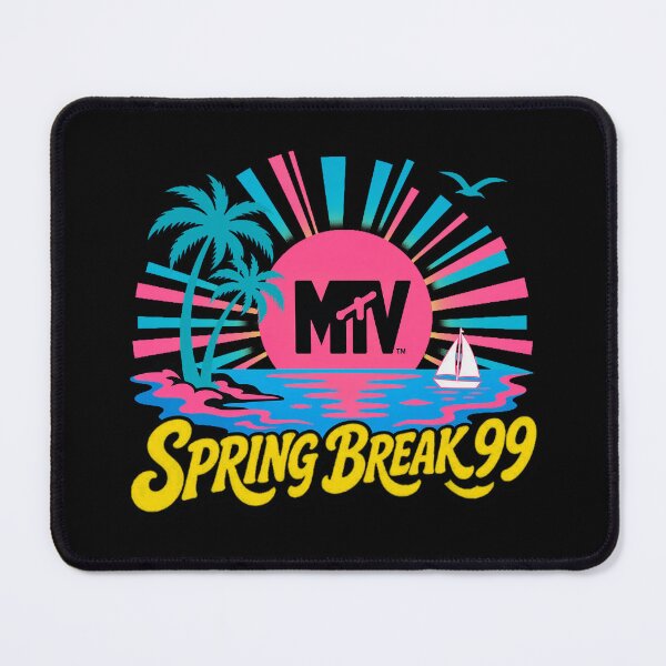 Item preview, Summer Nights and Good Music designed and sold by coryward.