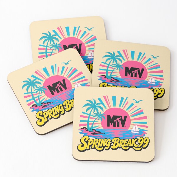 Item preview, Summer Nights and Good Music designed and sold by coryward.