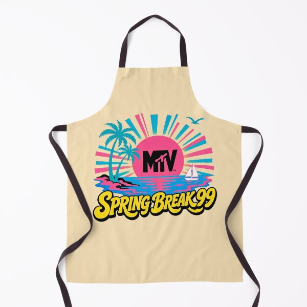 Item preview, Summer Nights and Good Music designed and sold by coryward.