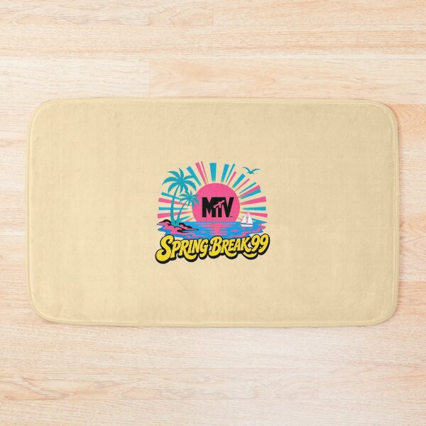 Item preview, Summer Nights and Good Music designed and sold by coryward.