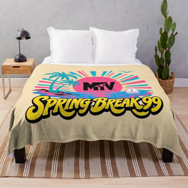 Item preview, Summer Nights and Good Music designed and sold by coryward.