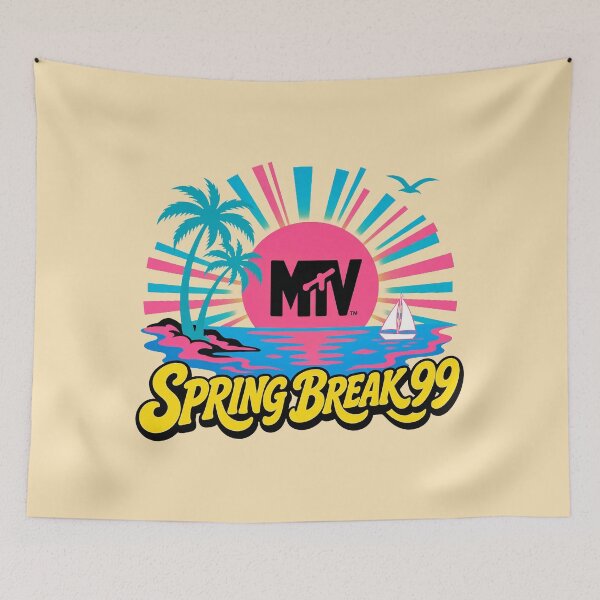 Item preview, Summer Nights and Good Music designed and sold by coryward.