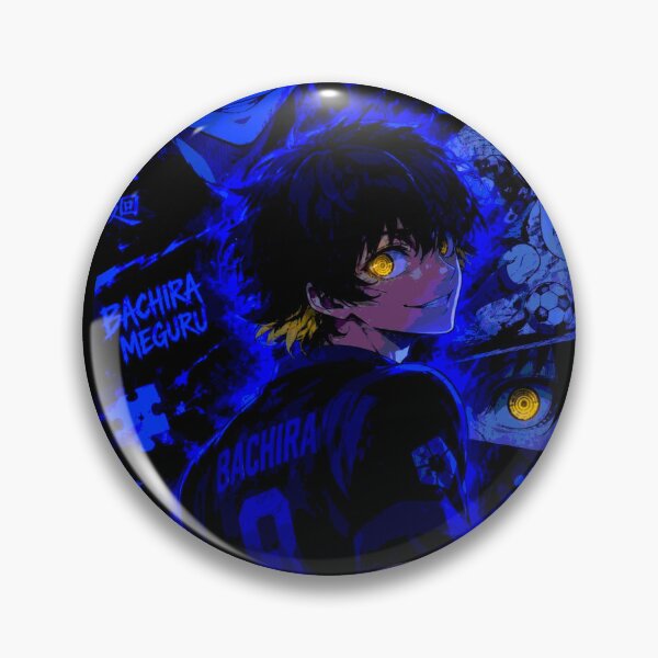 Item preview, Perfect Blue Fan Art 2 designed and sold by ModMonochrome.
