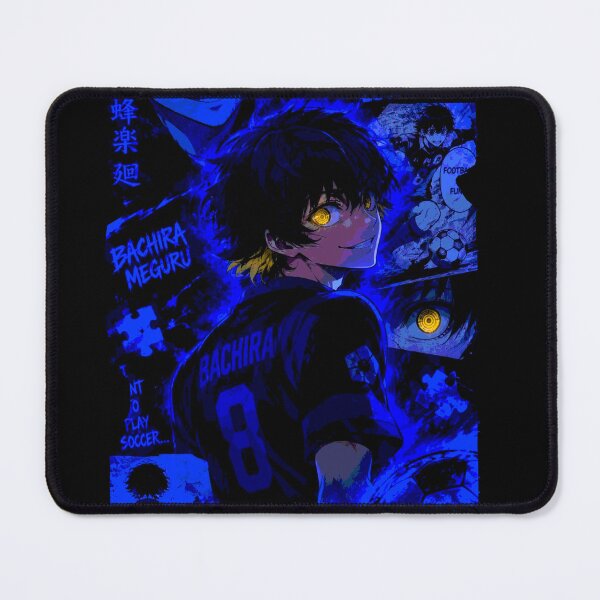 Item preview, Perfect Blue Fan Art 2 designed and sold by ModMonochrome.