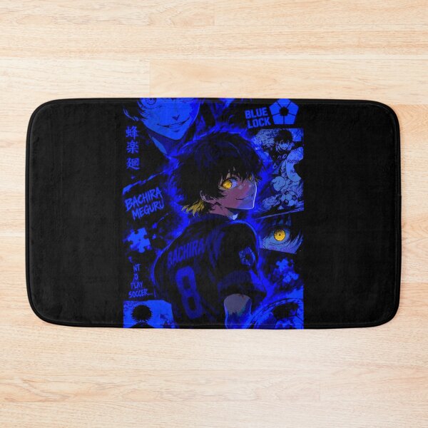 Item preview, Perfect Blue Fan Art 2 designed and sold by ModMonochrome.