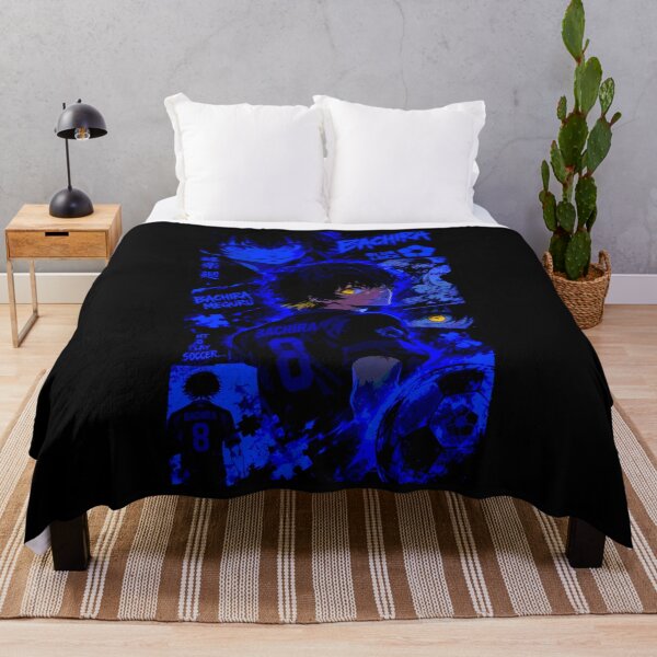 Item preview, Perfect Blue Fan Art 2 designed and sold by ModMonochrome.