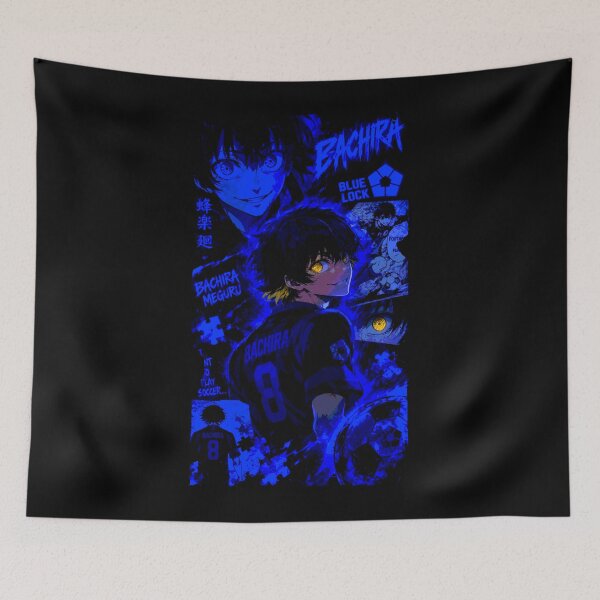 Item preview, Perfect Blue Fan Art 2 designed and sold by ModMonochrome.
