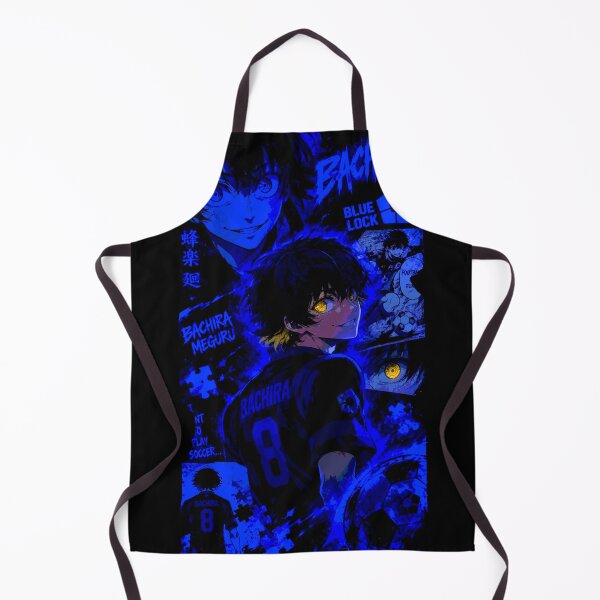 Item preview, Perfect Blue Fan Art 2 designed and sold by ModMonochrome.