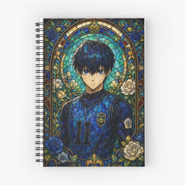 Item preview, Perfect Blue Fan Art 2 designed and sold by ModMonochrome.