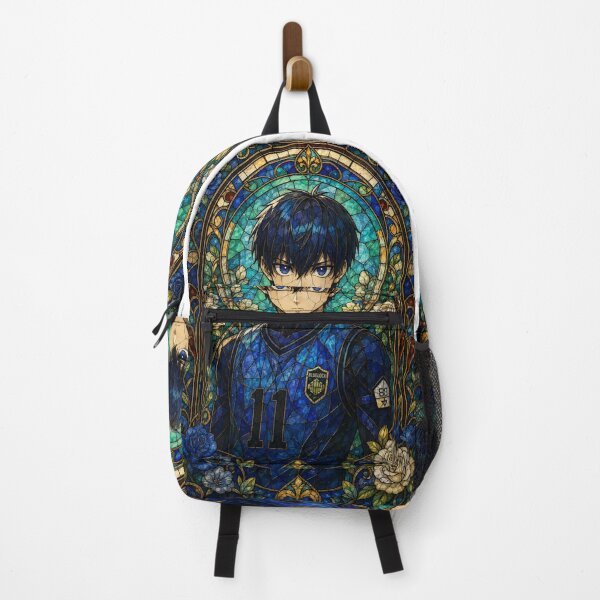 Item preview, Perfect Blue Fan Art 2 designed and sold by ModMonochrome.