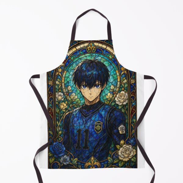 Item preview, Perfect Blue Fan Art 2 designed and sold by ModMonochrome.