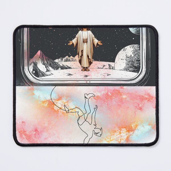 Item preview, Falling From Jesus designed and sold by Specialstace83.