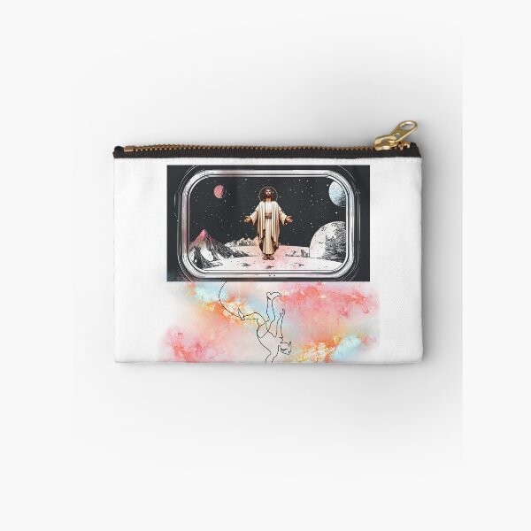 Item preview, Falling From Jesus designed and sold by The Rewind Studio.