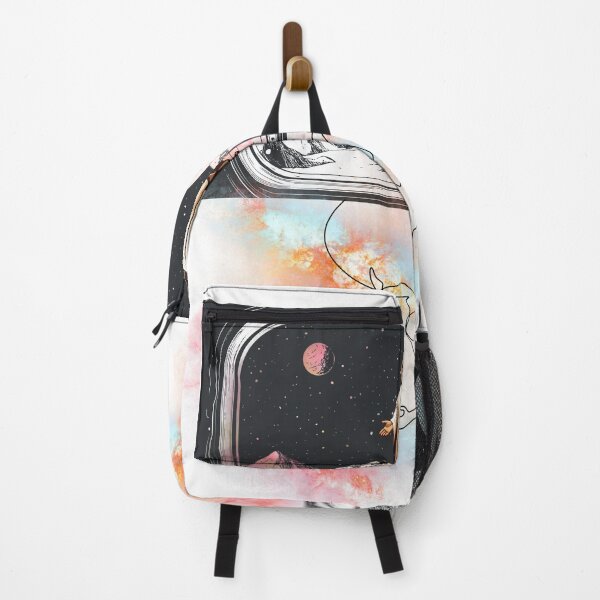 Item preview, Falling From Jesus designed and sold by The Rewind Studio.