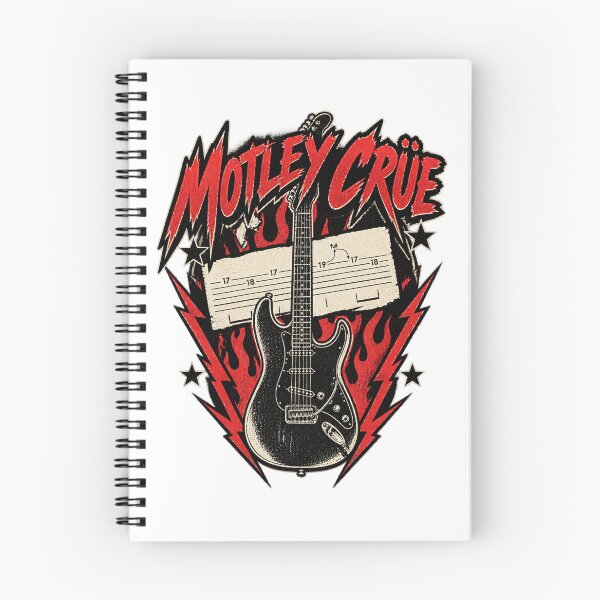 Item preview, Buddy Holly Guitar Riff Tab Design for Music Lovers and Guitar Players designed and sold by danderetofu.