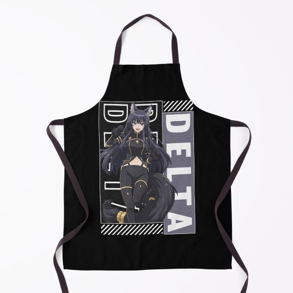 Item preview, Delta designed and sold by minasanw.