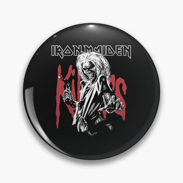 Item preview, Hammer Skeleton Rock Band designed and sold by SVRT SHIRT.