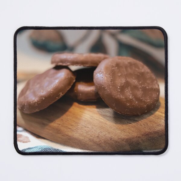 Item preview, Yummy Chocolate Cookies For You designed and sold by JonnaHurmerinta.