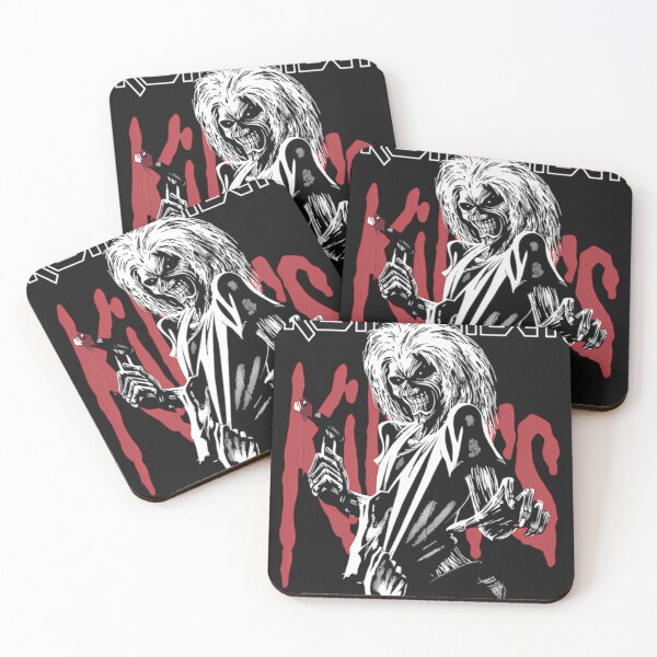 Item preview, Hammer Skeleton Rock Band designed and sold by SVRT SHIRT.