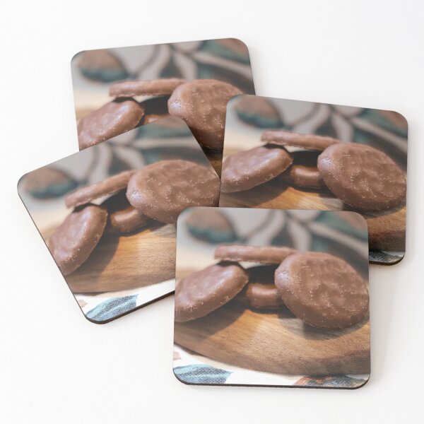 Item preview, Yummy Chocolate Cookies For You designed and sold by JonnaHurmerinta.