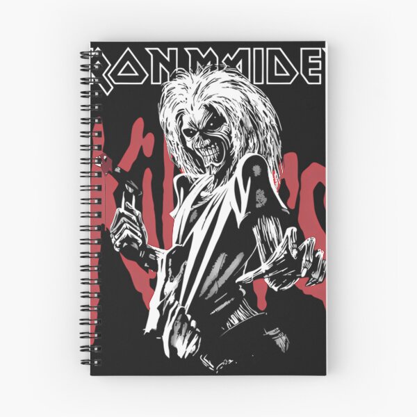Item preview, Hammer Skeleton Rock Band designed and sold by SVRT SHIRT.