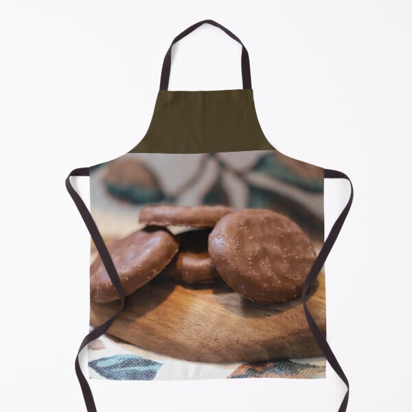 Item preview, Yummy Chocolate Cookies For You designed and sold by JonnaHurmerinta.